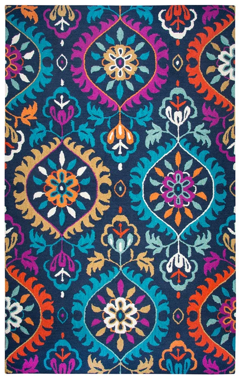studiolx6-426732