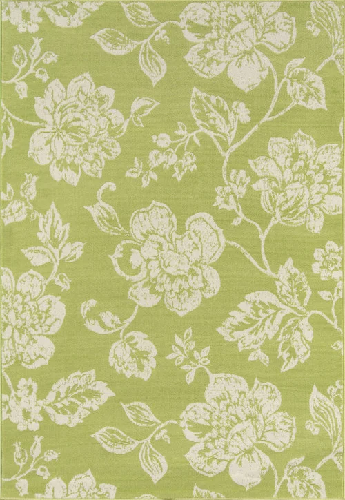 studiolx6-427042