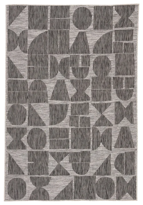 studiolx6-427377
