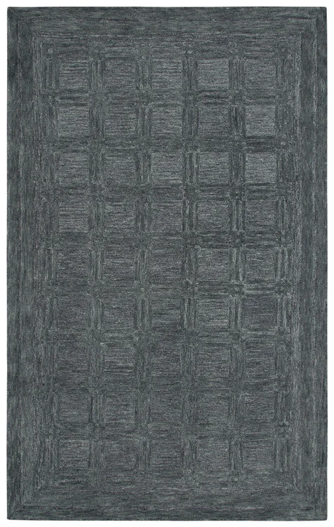 studiolx6-427645