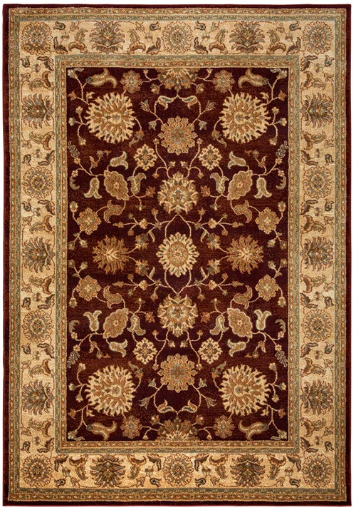 studiolx6-427984