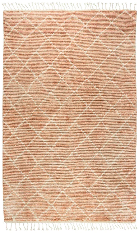 studiolx6-428067