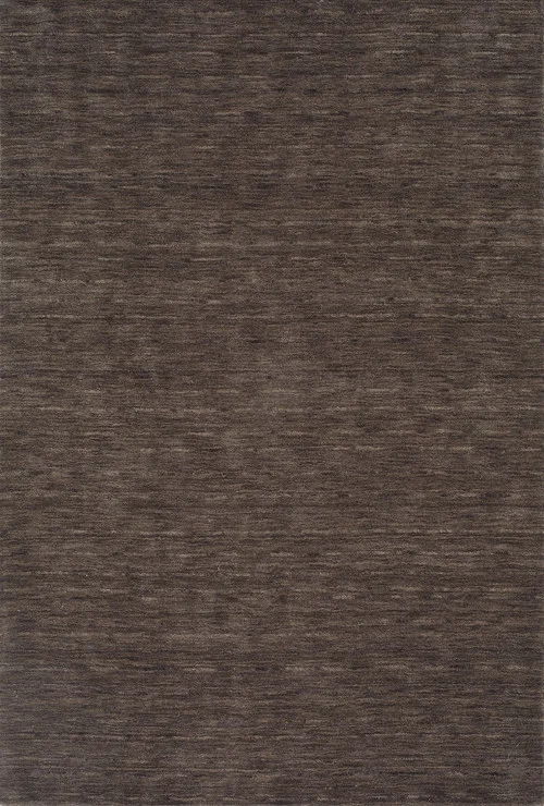 studiolx6-428948