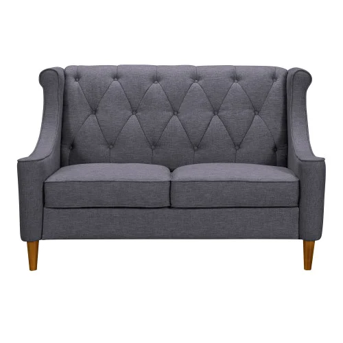 studiolx6-428963