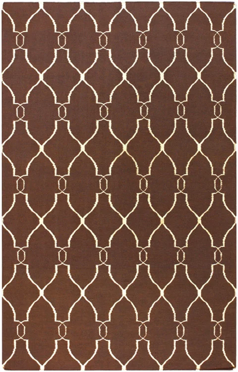 studiolx6-429073