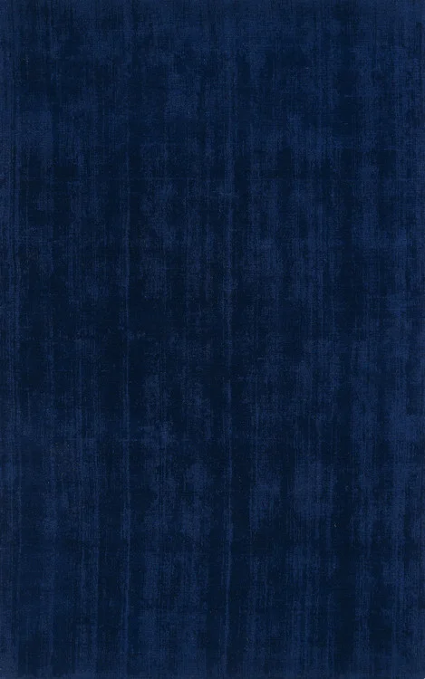 studiolx6-429199