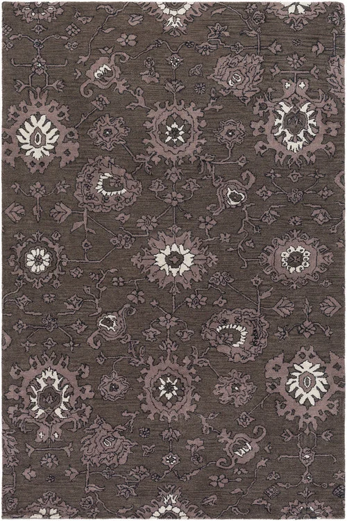 studiolx6-429275
