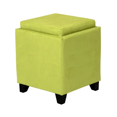 studiolx6-429500