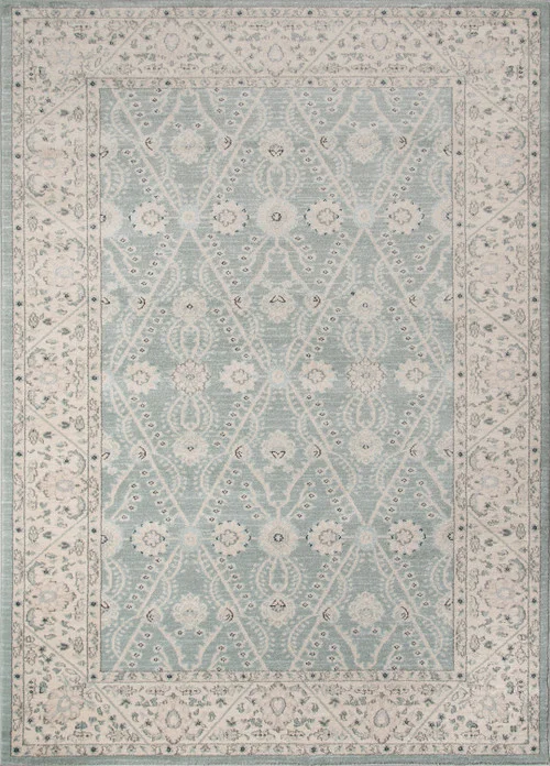 studiolx6-429535