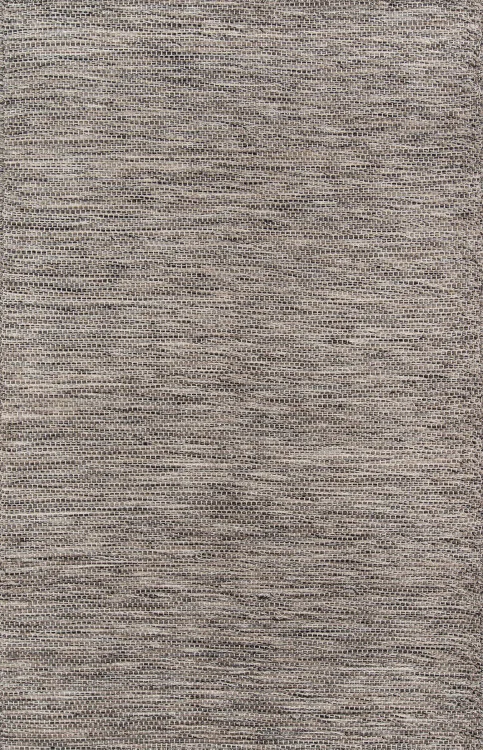 studiolx6-429772