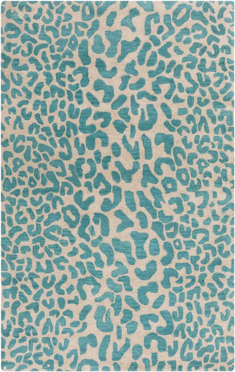studiolx6-429900