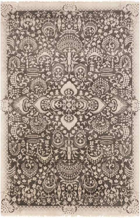 studiolx6-430165