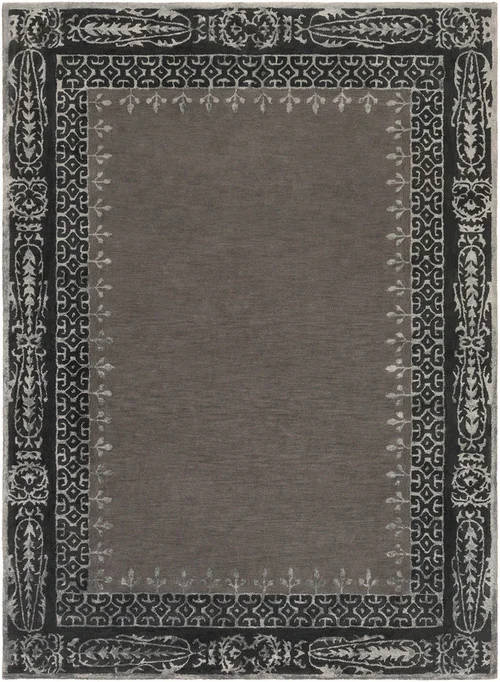 studiolx6-430471