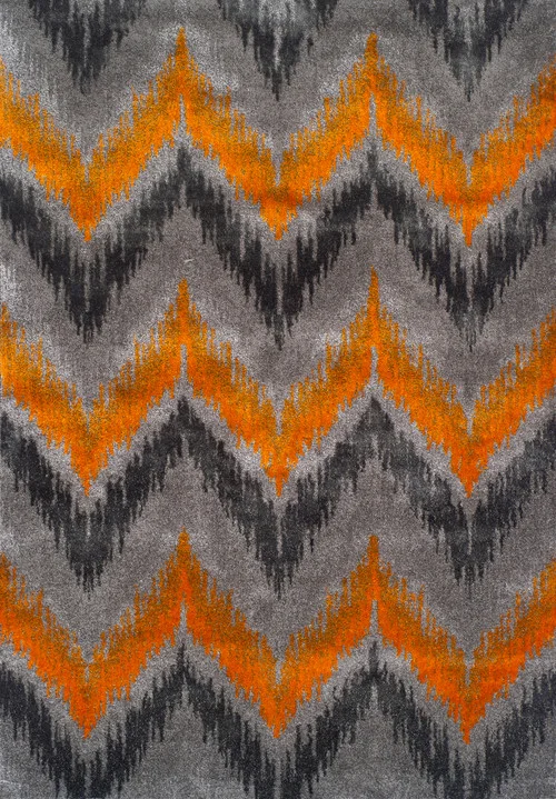 studiolx6-430624