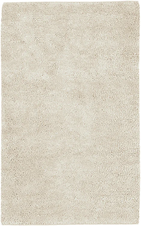 studiolx6-430769