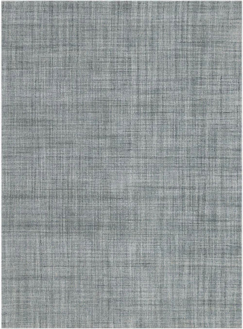 studiolx6-431234