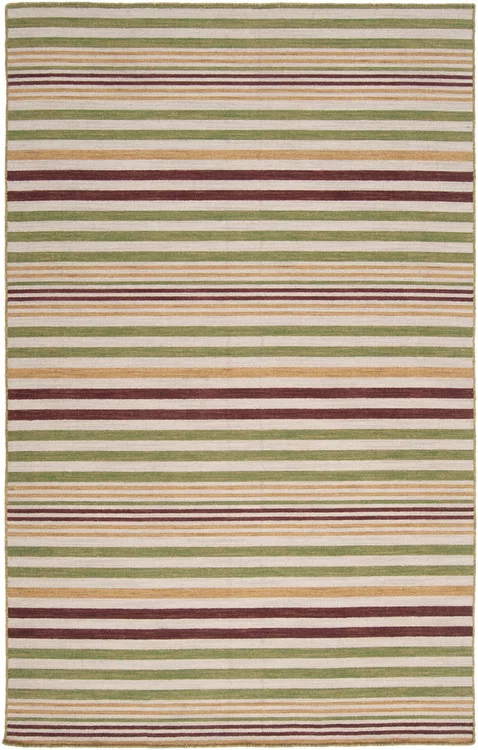 studiolx6-431322