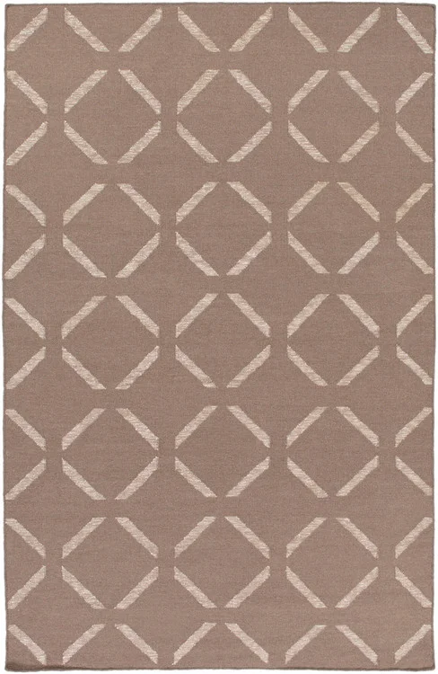 studiolx6-431375