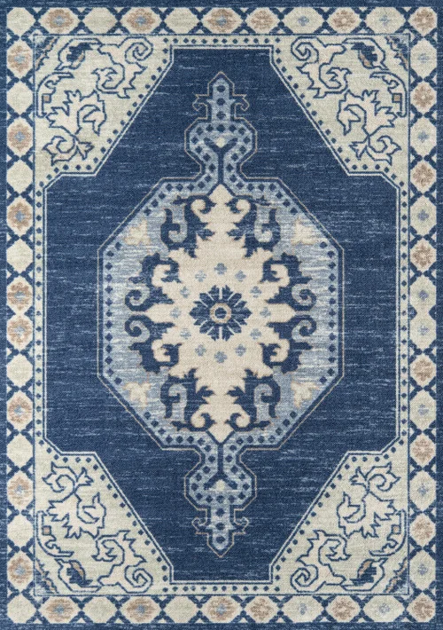 studiolx6-432093
