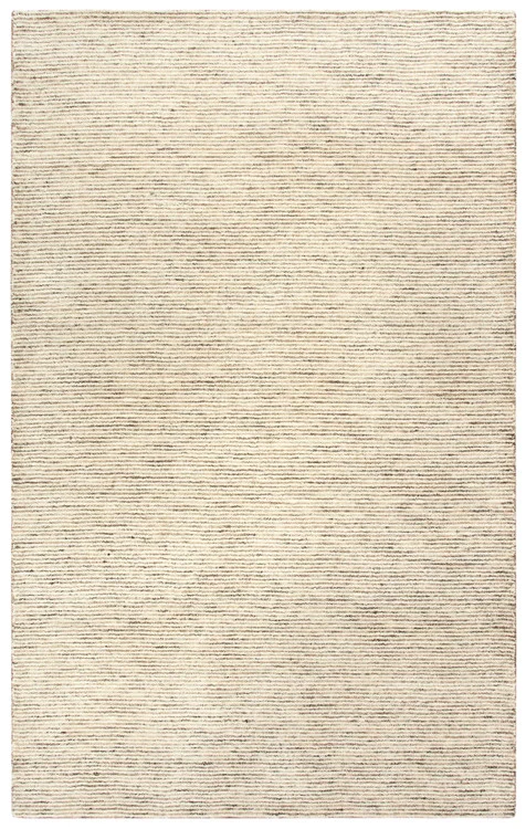 studiolx6-432485