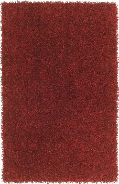 studiolx6-432580