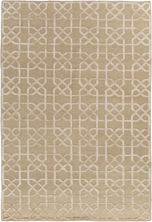 studiolx6-433610