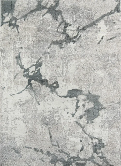 studiolx6-434614