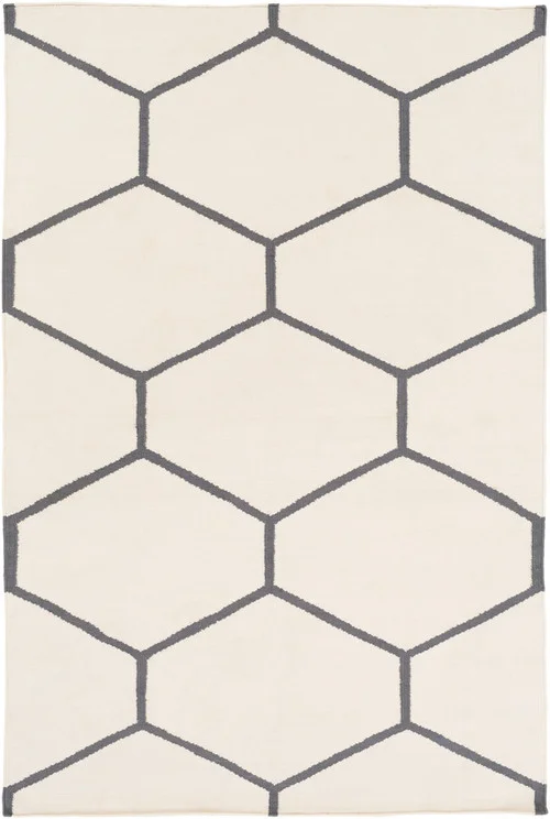 studiolx6-434700