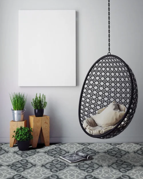 studiolx6-434778