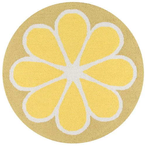 studiolx6-435615