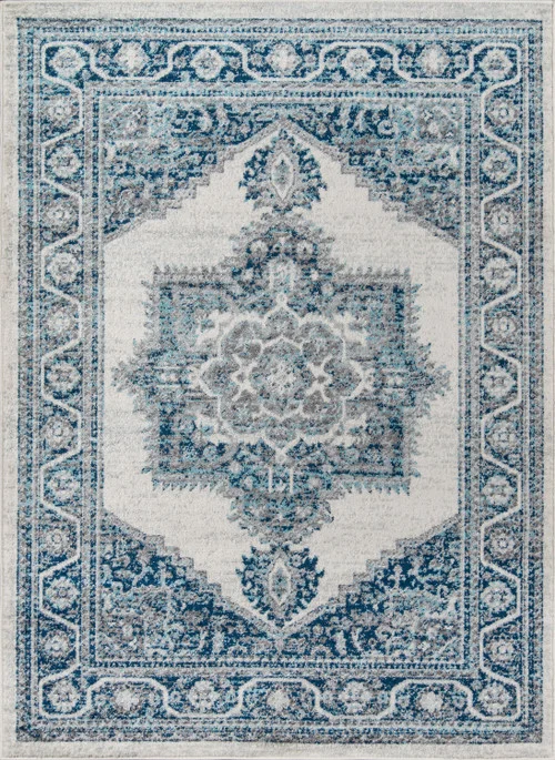 studiolx6-436910