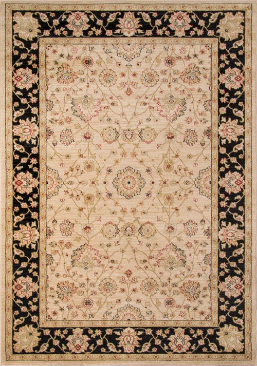 studiolx6-437009