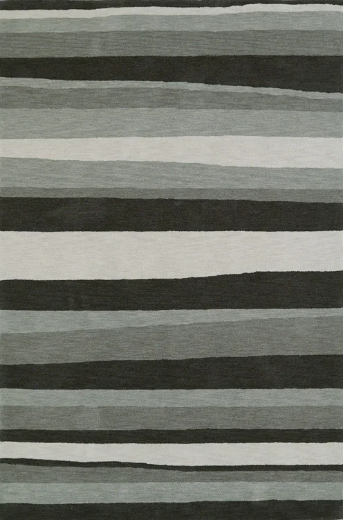studiolx6-437012