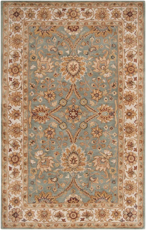 studiolx6-437178