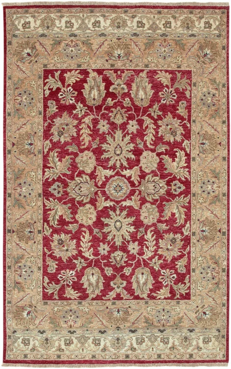 studiolx6-437450