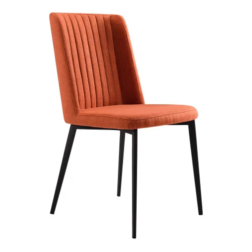 studiolx6-439181