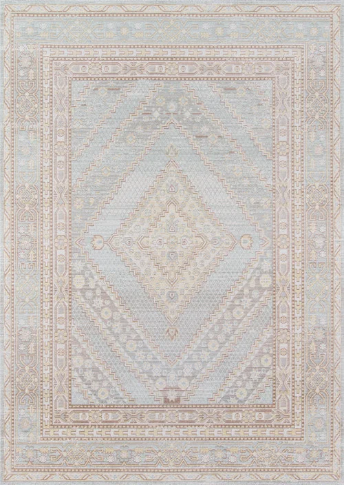 studiolx6-439186