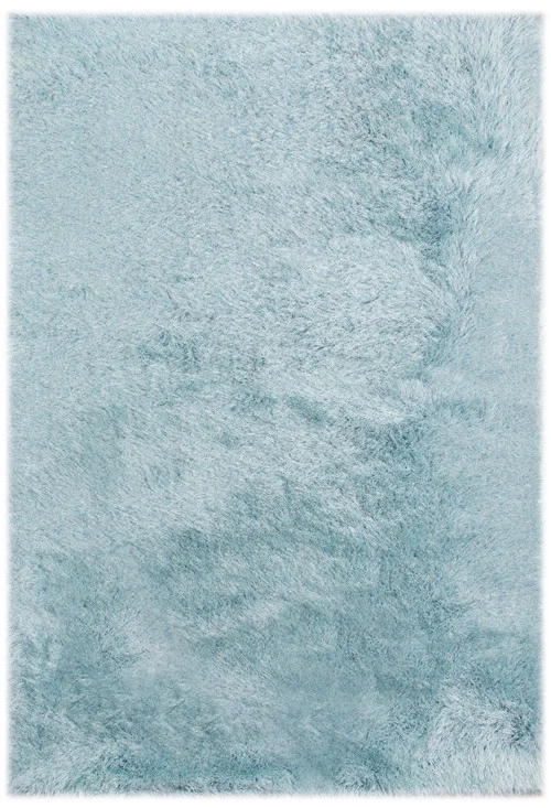 studiolx6-440213