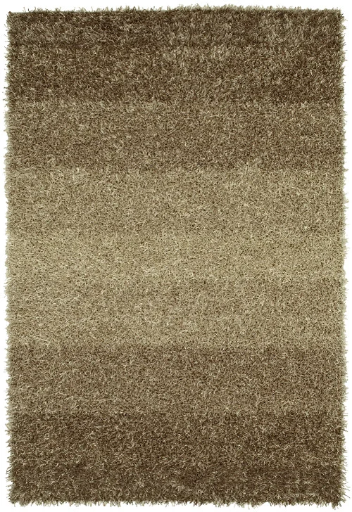 studiolx6-440241