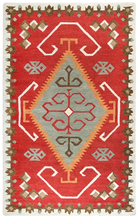 studiolx6-440270