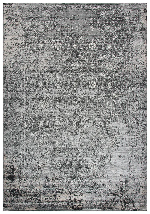 studiolx6-440752