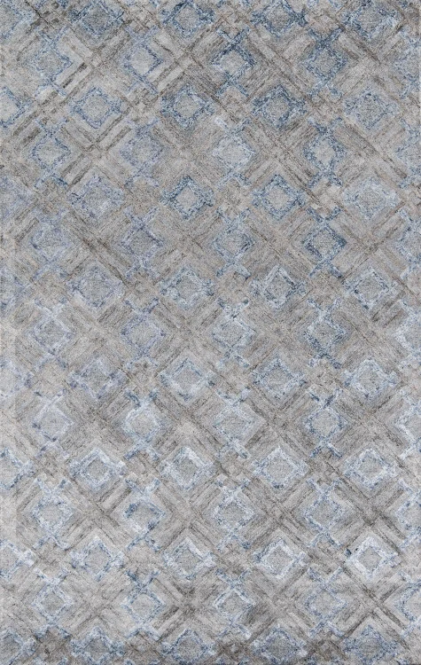 studiolx6-440838