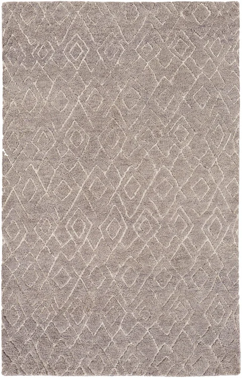 studiolx6-440858