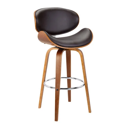 studiolx6-440906