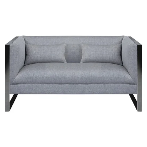 studiolx6-440979