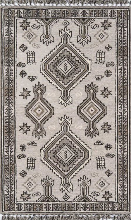 studiolx6-441546