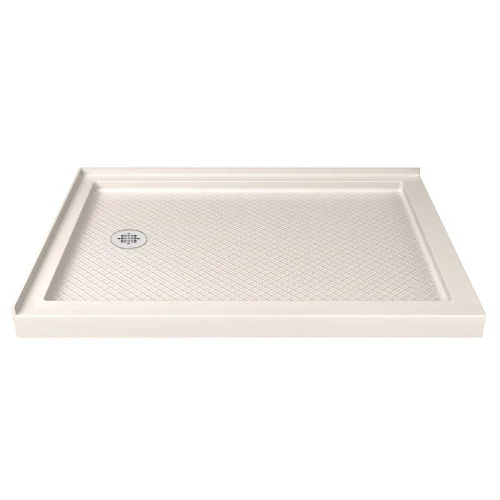 studiolx6-441634