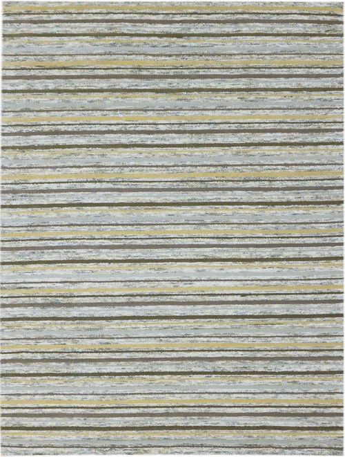 studiolx6-442504