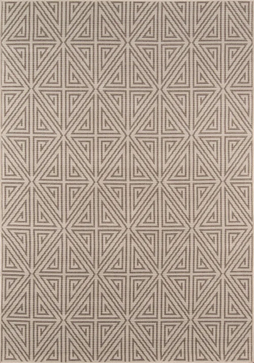 studiolx6-442694