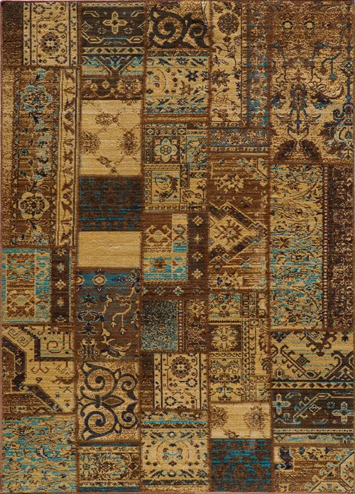 studiolx6-442702